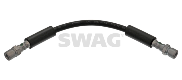 Brzdová hadica SWAG